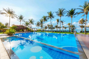 Sunny Beach Resort & Spa